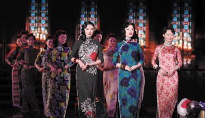 ��ʦ�ع�������ѵ��Ļ������ı��������������Ҫ