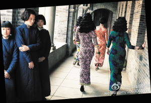 ��ʦ�ع�������ѵ��Ļ������ı��������������Ҫ��2��