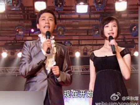 ��ıŮ�ɡ�����ѧ��ʱ�������ع⽿����ɬ��ͼ����2��