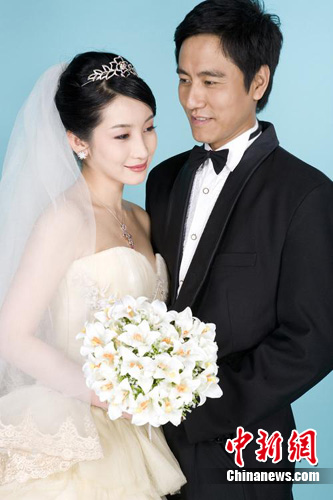 叶京《再过把瘾》今结局 黄勐大胆"叫板"王志文