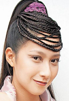 СS�Ϲ���̨���ϡ�͵�ȡ�Ůģ�������ѣ���ĺ�ԩ����2��