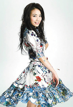 ���������Ͷ���е������������ӵԼ���ڼҲ�