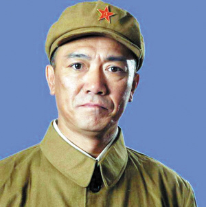 翻拍剧骂声再起 《新亮剑》收视率与板砖齐飞