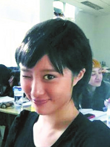 ���α�����ı����ı��·����ƬԼ���������³���