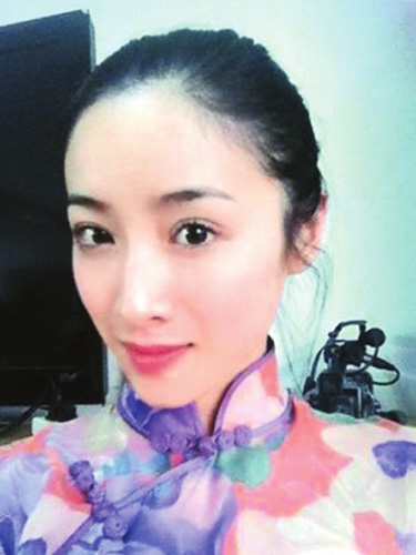 ���α�����ı����ı��·����ƬԼ���������³��ţ�2��