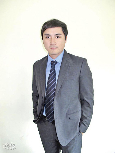 杨思琦曝大肚照证实已怀孕 公司高层:她有能力养(3)