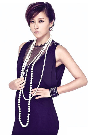 ����Ȧ���вű��ǵ¡�:��Ƽ�������̿������ŮЬ