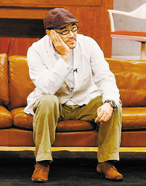 ����Ȧ���вű��ǵ¡�:��Ƽ�������̿������ŮЬ��7��