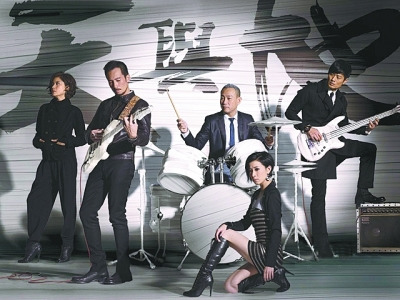 ����ֽܾ���TVB������ء����ײ�����������Ӿ�