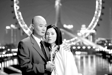 ���ɡ��˵���ʮ����������:��־���������ͷ��ͼ��