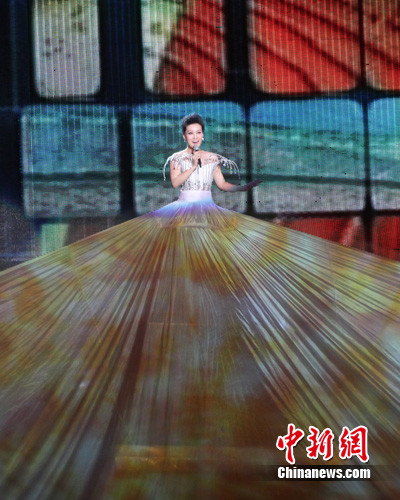 ̷�������ӿ������ᡰ̨����ʷ�����ȹ���𺳣�ͼ��