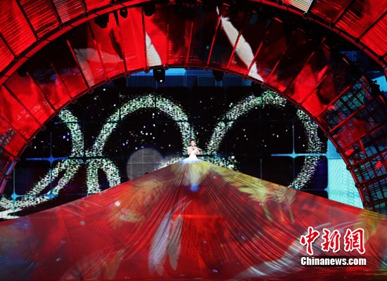 ̷�������ӿ������ᡰ̨����ʷ�����ȹ���𺳣�ͼ����2��