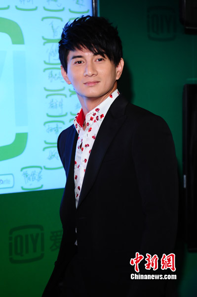 �������ʢ��Ⱥ����������¡���ӵ������P���