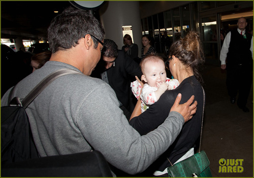 �������������ű���²õ����챦��¶�ɰ�С������3��