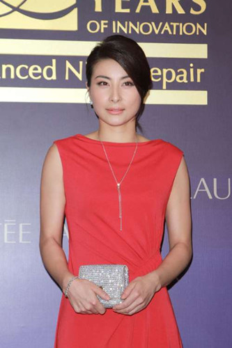 ������̹������Ư�����ﱻ�ơ���̫����ͷ΢ЦĬ��