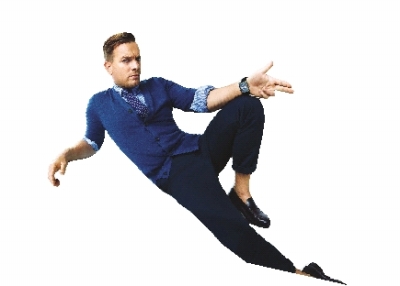 ��������׸�д���ع�����Ӣ�׷���˧������