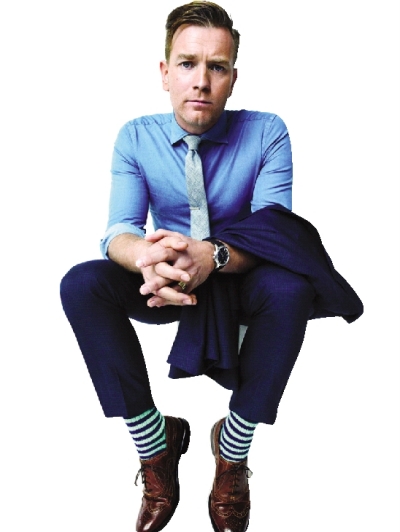 ��������׸�д���ع�����Ӣ�׷���˧�����ˣ�2��