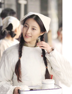 �����á�����������ս�ػ�ʿ:����Ŭ���߸��Լ�