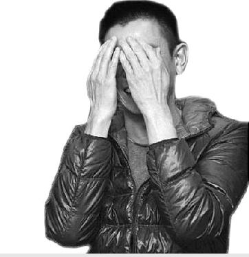 刘德华被追问宝宝事宜苦笑反问:你们怎那么固执