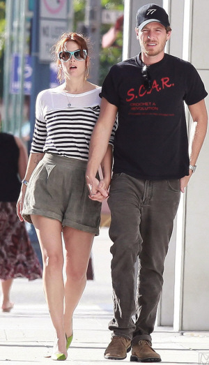 ��³������Ħ�������Ѷ����ָ��ӭ�������λ���