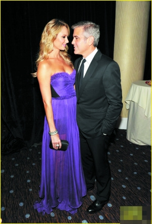 点图查看下一页