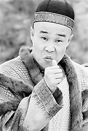 С������н50��֤ʵ��Ʒ�����Ա�ɽ���۸���