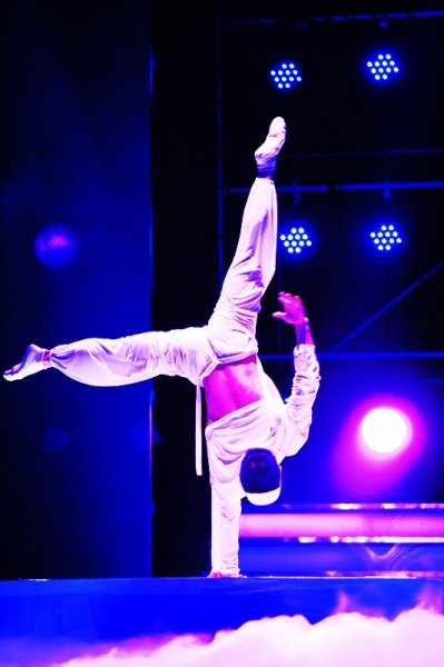 ���й����ʡ�����16���ǿ������������������ܾ���