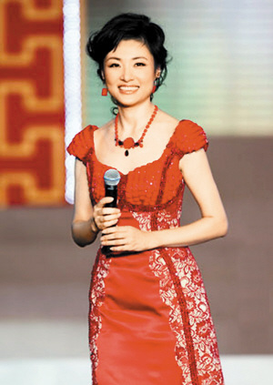 ���������˳�������Ļ���Ὠ���뵼���鲻�ϣ�ͼ��