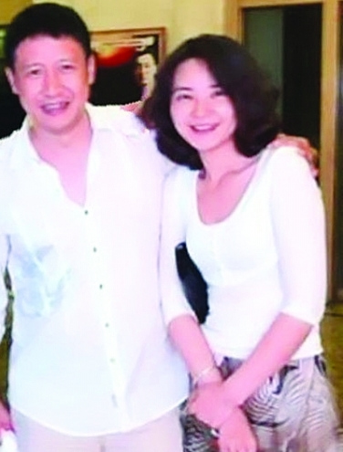 �Ź�ǿ���齿��˽�����ع�������Ϸ����У����ͼ��