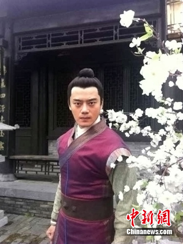 ��ة����Ϸ��η�����ಲ����������ÿ��˯��Сʱ