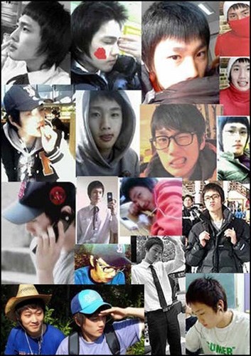 ��Ůʱ����̩���������׸��ع��������ƶȾ���