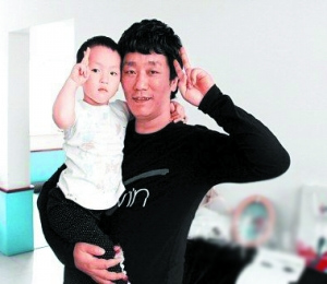 含笑曝娱乐圈阴暗面:吸毒人不少,只是他们没出事(2)