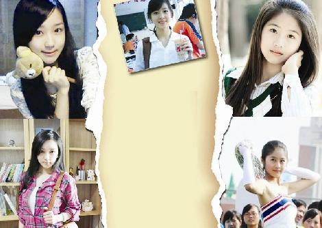 �����������ѧУУ����������У�����޴�Ů����ͼ��