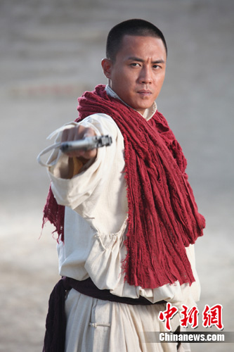 ��������ѩ�ǹȡ��ܾ�֬�����Ŵ��ż���Ӳ����ƴ