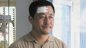 “乡5”长贵与大脚怄气离婚王小宝:人生是出悲喜剧