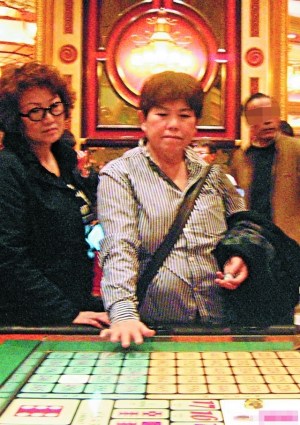 点图查看下一页