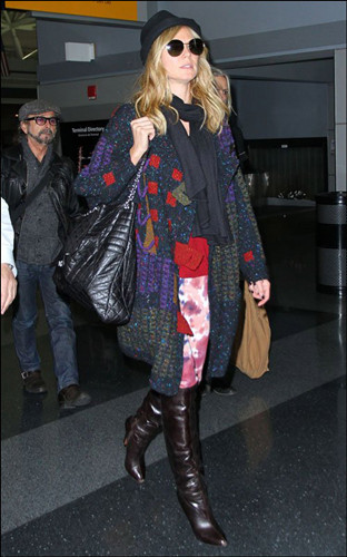 ���١�����ķ�������������ë�¡���Ƥ����ʮ��