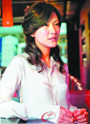 �»�ɺδ�����Ϲ�ծ��������תս�ڵ������