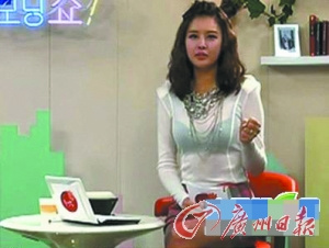 ����������͸��װ�Ͼ��Ƿ��鲻ֹһ������װ����