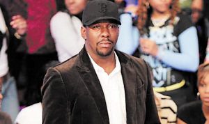 ��˹�������Դ���ҥ����²⡱ǰ�򱻽�ֹ�μ�����