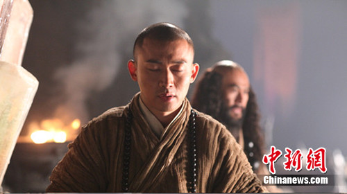 点图查看下一页