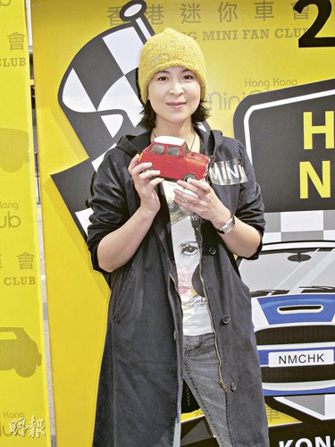 �������񻪷����Լҷ���Υ������ߡ��������⡱