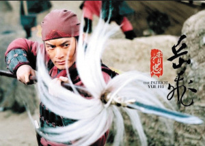 ���������ɡ����ؾ����޼����������۱��ɻ���