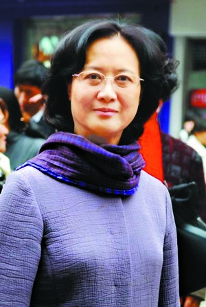 �����ذغ���ʦ���ԣ��������������ϵ�����ͼ��