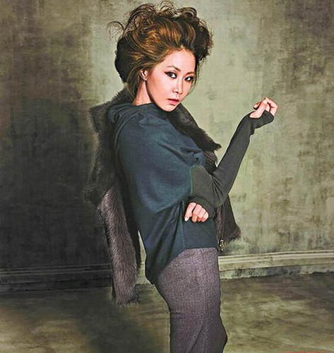 ���������������ȴ������״��ҽʦ��2635��