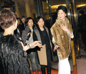 47��������ȹ��Ƥ���ݻ���羡�����Ÿ߹�ͼ��