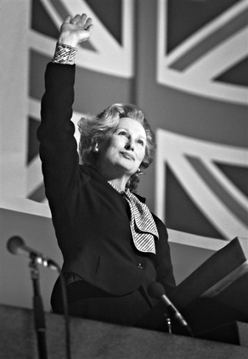 63��÷�����������˹��Ϊ�����ж������Ագ�ͼ��