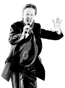 ΢����ҥ�����޵��µ���ά��˹������ҡ��е���