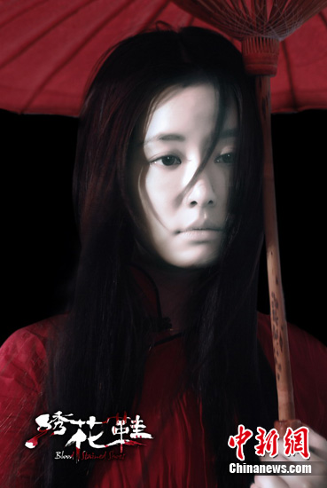 点图查看下一页