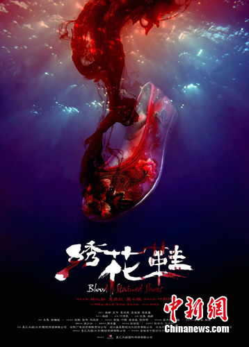 点图查看下一页